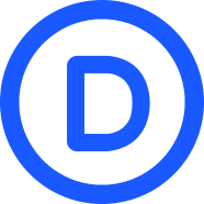 divi5-test.divilounge.com